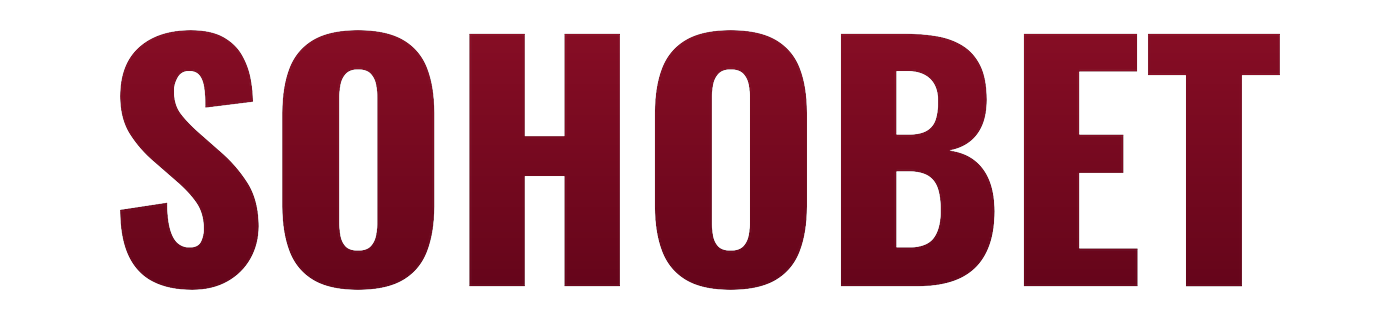 sohobet